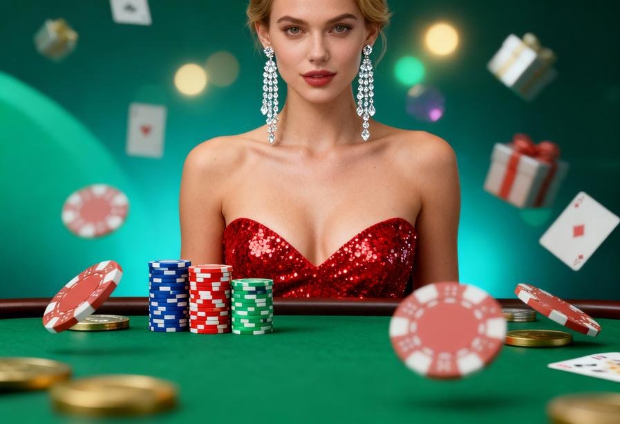 Silverplay casino online Silverplay casino online