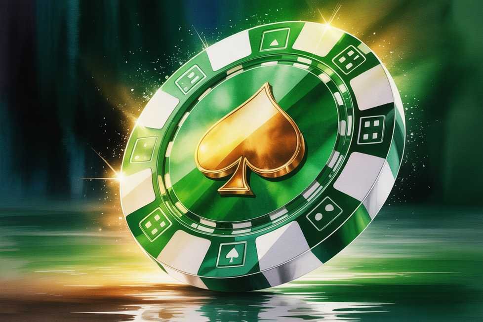 Sol casino Sol casino